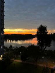 Blk 325B Punggol Bayview (Punggol), HDB 4 Rooms #618861451